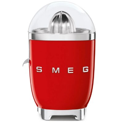 SMEG Presse-agrumes  CJF11RDEU Multicolore 
