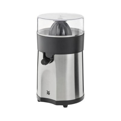 WMF Presse-agrumes  Stelio Acier