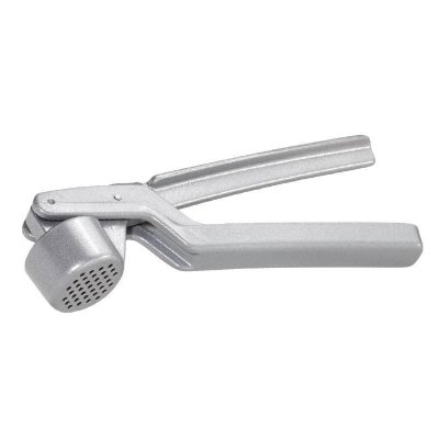 MATERIEL CH PRO Presse-Ail en Fonte d'Aluminium - Novapress Westmark - - Fonte d'aluminium