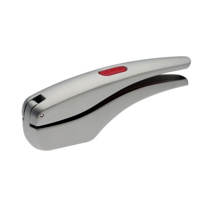 ZYLISS Presse-ail Susi 3 m&eacute;tal 15,5 cm