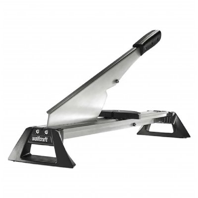 WOLFCRAFT Presse coupante  LC 600