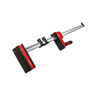 BESSEY Presse Korpus REVO KRE  KRE60-2K Mesures dempattement: 95 mm