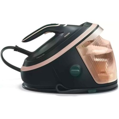PHILIPS Pressing  PerfectCare PSG7300/70