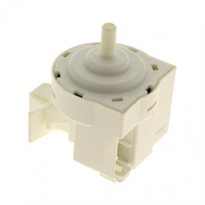 GENERIQUE Pressostat 160026921-04, c00289362 pour Lave-linge Indesit