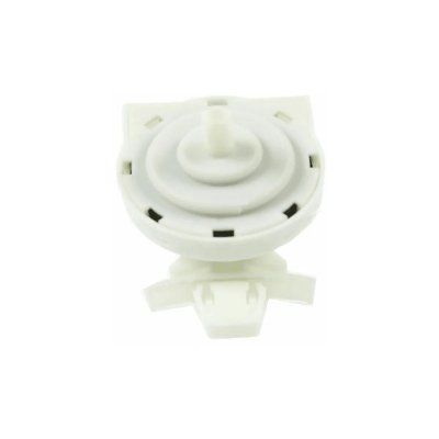 ARISTON Pressostat 2.5 0:300mm St-545-aa-003 Pour Lave Linge  - 545-aa-003