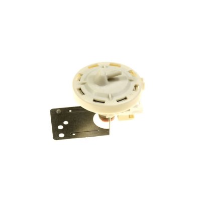 LG Pressostat (AGF36154747) Lave-linge daewoo 