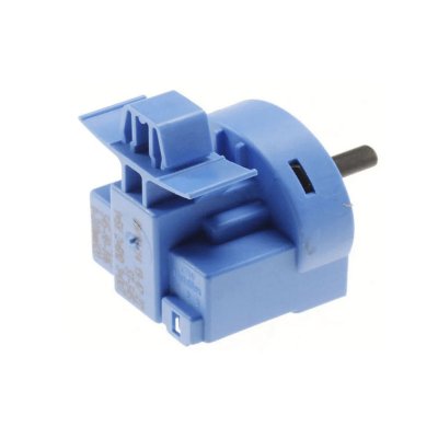 A.E.G Pressostat analogique alt pour lave linge  - 379221604 379221604