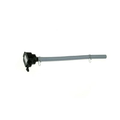 ELECTROLUX Pressostat analogique pour lave-vaisselle  52ZN001