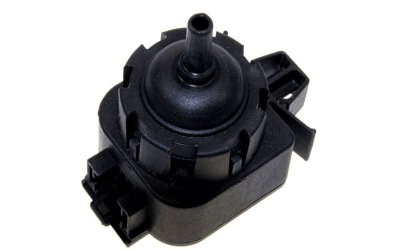 VESTEL Pressostat Electronique Pour Lave Linge  - 32006187