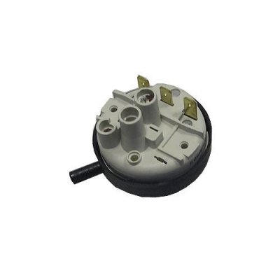  Pressostat Niveau 65/45 Pour Lave Vaisselle Faure - 1528189028