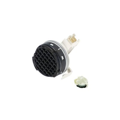 WHIRLPOOL Pressostat Owi  Pour Lave Vaisselle - Psw500wh