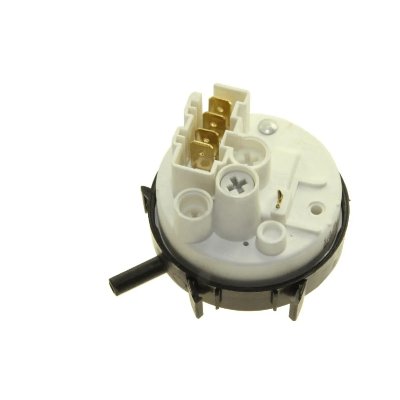 CANDY Pressostat pour lave linge  - 41026150