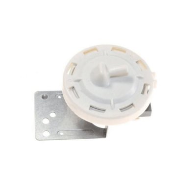 LG Pressostat pour lave linge  - 6601er1006f 480A33