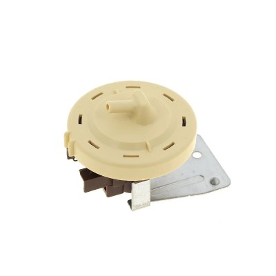 LG Pressostat pour lave linge  6601ER1006T