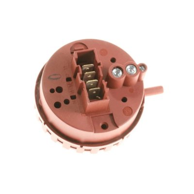 SIEMENS Pressostat Pour Lave Linge  - 00427040
