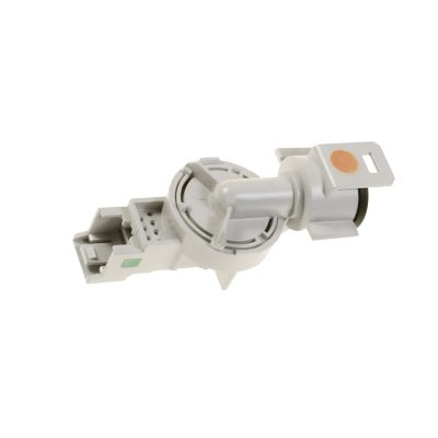 ELECTROLUX Pressostat pour lave-vaisselle a-whs-m192  14000055408