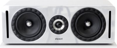 ELIPSON PRESTIGE FACET 14C - Enceinte centrale