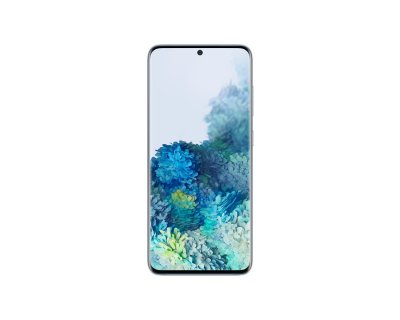 SAMSUNG PREVENTE  Galaxy S20 8Go/128Go Bleu (Cloud Blue) Dual SIM G980F