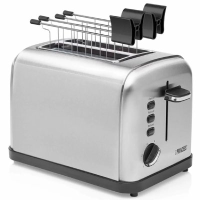PRINCESS  142354 Grille -pain Electrique