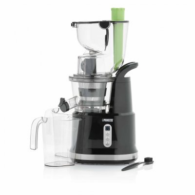 PRINCESS  202045 Easy Fill - Centrifugeuse - 200 Watt