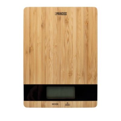 PRINCESS  492944 Pure - Balance de cuisine