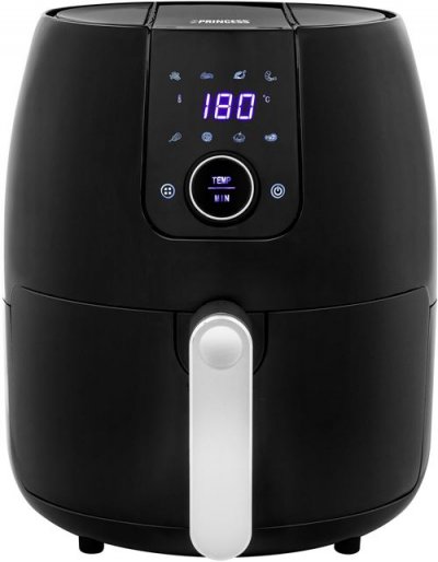 PRINCESS  DIG AEROFRYER XXL 182025 
