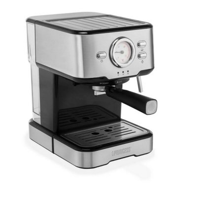 PRINCESS  EXPRESSO 249412 