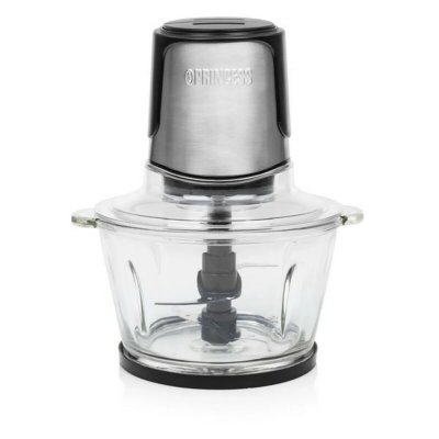 PRINCESS   Hachoir Duo Power XL 1,5 L 300 W