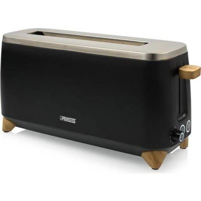 PRINCESS  Pure 142361 1000W