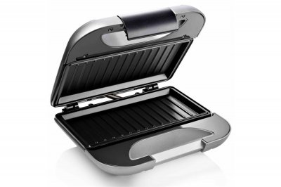 PRINCESS  SANDWICH-TOASTER DE LUXE 