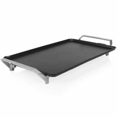 PRINCESS  Table Chef Premium XL - Plaque -&eacute;lectrique - 1196 cm &sup2; 