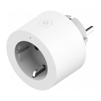 AQARA Prise connect&eacute;e zigbee 3. 0 smart plug gamme  - xiaomi