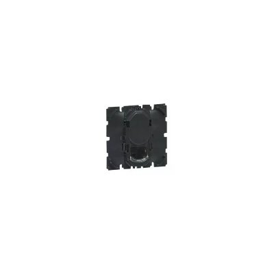 LEGRAND Prise RJ45 C&Eacute;LIANE cat&eacute;gorie 6 FTP -  - 067345