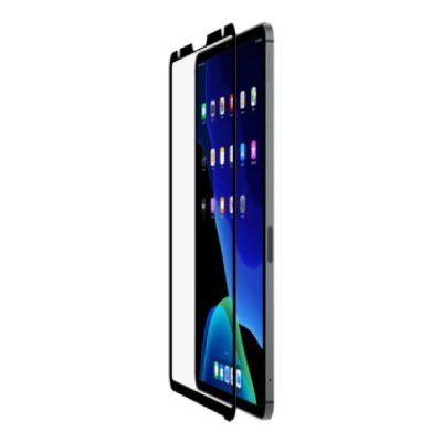 BELKIN Privacy screen prot ipad pro 11 re OVA010ZZ