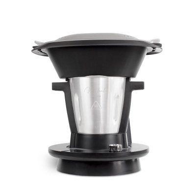 PRIXTON  My Foodie Robot de Cuisine WiFi 3.2L 1000W