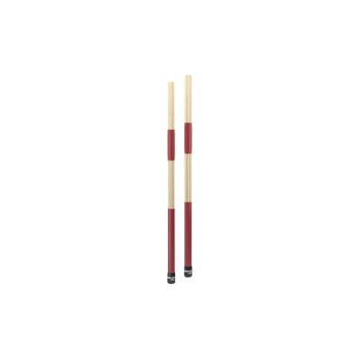 PROMARK Pro Mark Hot Rods Paire De Baguettes De Batterie