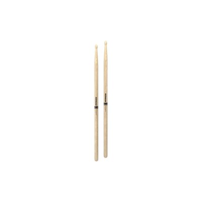 PROMARK Pro-Mark PW5AW - Baguettes en ch&ecirc;ne Shira Kashi 5A olive en bois