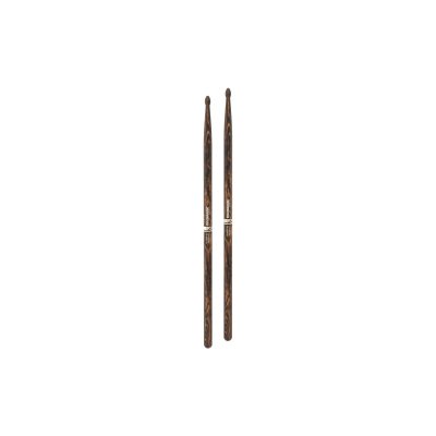PROMARK Pro-Mark TX5AW-FG - Classic 5A FireGrain