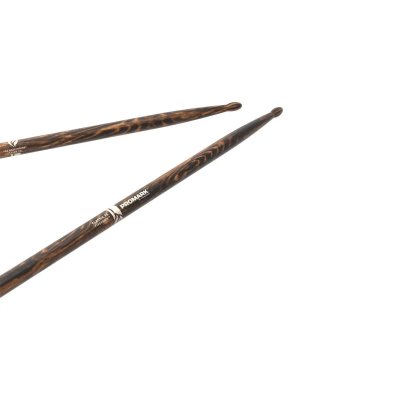 PROMARK Pro-Mark TX7AW-FG - Classic 7A FireGrain