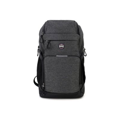 PORT DESIGNS Pro Montreal - Sacoche pour ordinateur portable - 15.6"" - 16