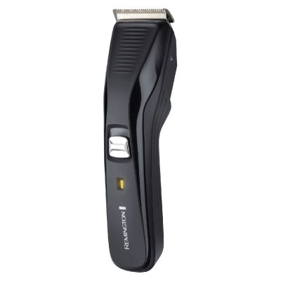 REMINGTON Pro Power HC5200 - Tondeuse - sans fil