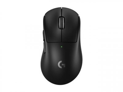 LOGITECH Pro x superlight 2 dex-bk-eer2-933 910-007357