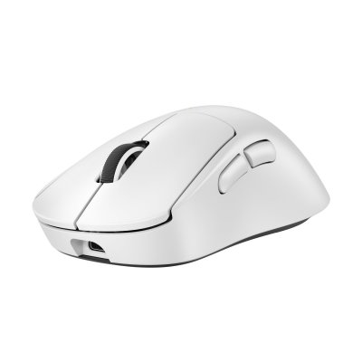 LOGITECH Pro x superlight 2 dex-white-eer2-933 910-007365