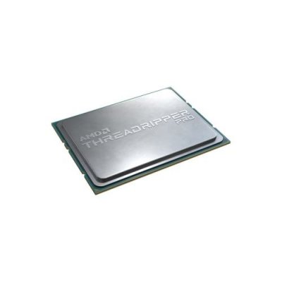 AMD Processeur  Ryzen Threadripper Pro 5955WX 4GHz 280W 16Core 64Mo Cache 