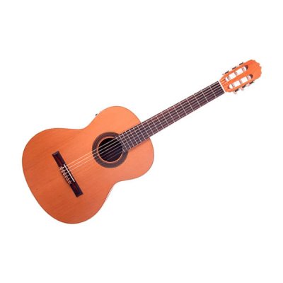 PRODIPE  JM Forest Student 4/4 - Guitare Classique
