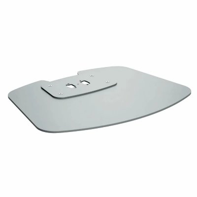 VOGELS Professional Connect-it PFF 7020 - composant de montage