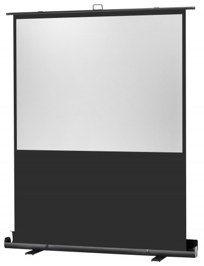 CELEXON Professional mobile plus - Ecran de projection - 79"" (200 cm) - 16:9