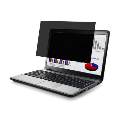 PORT DESIGNS Professional privacy filter 2d 900201