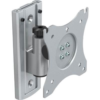  Professional SP-WMM-200 Support mural TV 33,0 cm (13) - 76,2 cm (30) inclinable