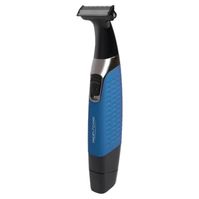 PROFICARE Profi-Care PC-BHT 3074 Tondeuse de pr&eacute;cision bleu, noir